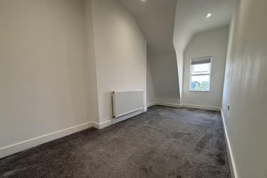 2 bed flat, Salisbury Road, Southsea, Portsmouth, PO49QY - Image 7
